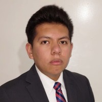 Jusseim Abinadí Castellanos Méndez