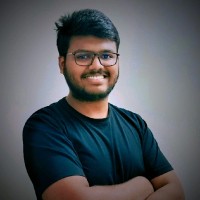 KAVIN KUMAR S T