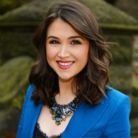 Courtney Cheatham