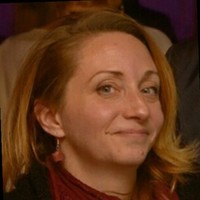 Noemie Guignard