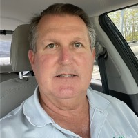 Rocky Kinsey