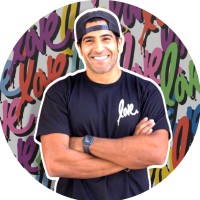 Ruben Rojas
