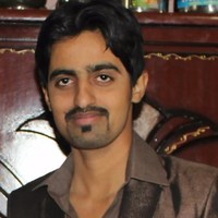 iftikhar soomro