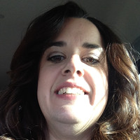 Jodi Meier