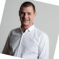 Peter van Lienden