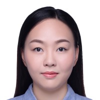Qingchen Zhou