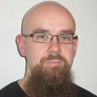 Markus Lehtinen