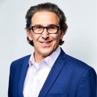 Robert Kertesz