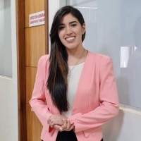 Aracelli Nuñez Perez