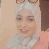 Kammoun Chourouk