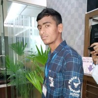 Md Shakil Ahmed