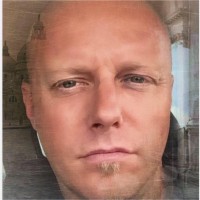 Nikolaj Vestergaard Borup