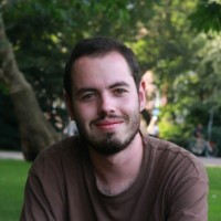 Pau Lobato