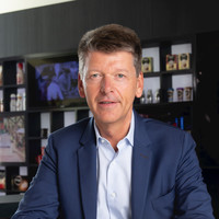 François-Xavier Roger