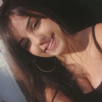 Giovanna Mariano
