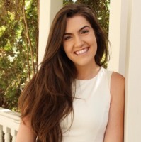 Annamarie Bezick
