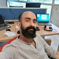 Ahmed Benaziez