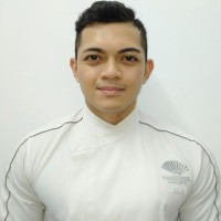Mohd Izham Abdul Hallib