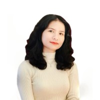 Nguyen Chi