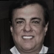 Antonio Montanagna