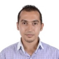 Tamer Gobal