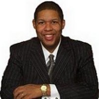Judson B. Powell, III JD