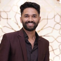 Muhammed Anas
