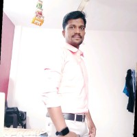 Pramod Kale