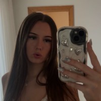 Olivia Thorley