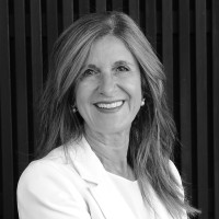 Diane Bauer-Illy