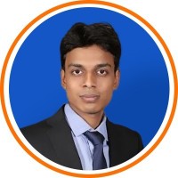 Nikhil Kumar