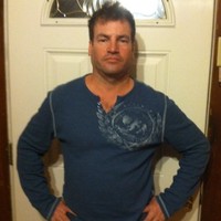 Ralph Wille