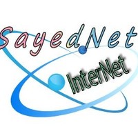 Sayed Net