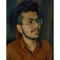 Aj Verma