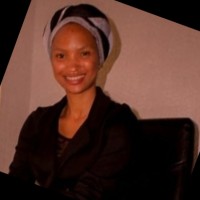 kgakile Kgakile