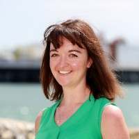 Jessica Easterbrook