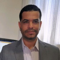 Esdras De Andrade Feitosa - Cea, Pecb, Cnep-E®