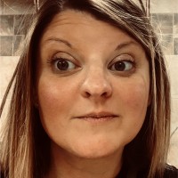 Rebecca Mercuri