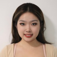Qingyun Chen