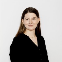 Sara Hyldtoft Møller