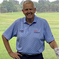 Colin Montgomerie