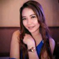Arvie Hrrey