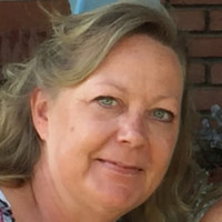 Dena Bohannon