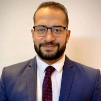 Adel Bilal