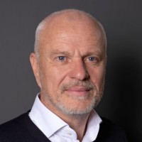 Roel Salden