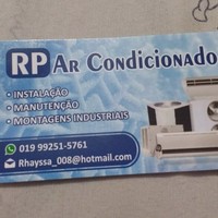 Elpidio Jose Farias Neto