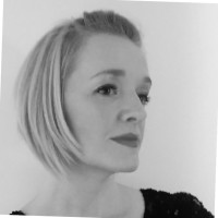 Marié Griffiths