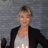 Debbie Diavatis