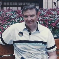 Russell Pearce