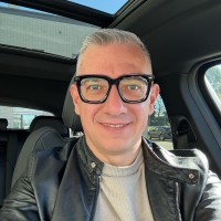 Fabrizio Pastorella
